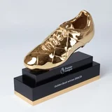 Premier League Golden Boot 2025/26 Race: Top contenders to watch this season