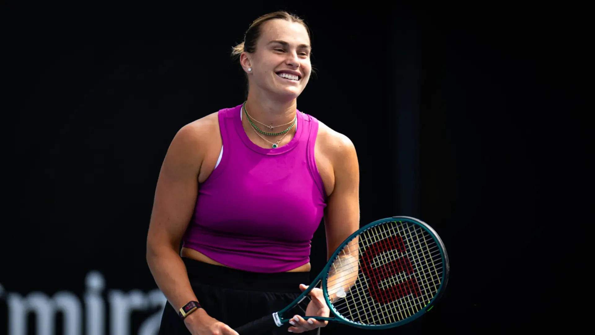 Australian Open 2025: Five Women to Watch as the First Grand Slam of the Year Begins