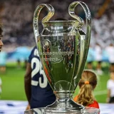 How Aston Villa’s Europa win could hand EPL six Champions League spots