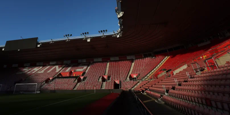 Southampton appeal rejected as play-off expulsion officially stands
