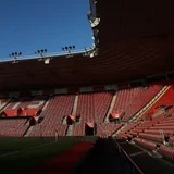 Southampton appeal rejected as play-off expulsion officially stands