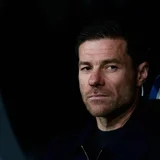 Xabi Alonso set to take charge at Chelsea after agreeing four-year deal
