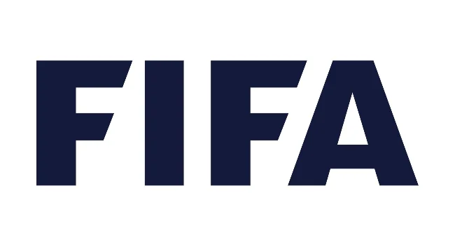 Leagues and unions take legal action against FIFA over international calendar