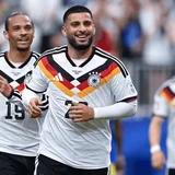 Germany 2-1 Côte d’Ivoire: Undav fires Germany into World Cup knockout stage