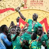 AFCON Morocco 2025 smashes global records with 6 billion digital views