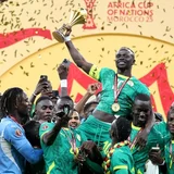 AFCON Morocco 2025 smashes global records with 6 billion digital views