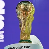 FIFA investigated over 2026 World Cup ticket prices