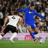 Fulham 2-3 Chelsea Player Ratings: Palmer shines