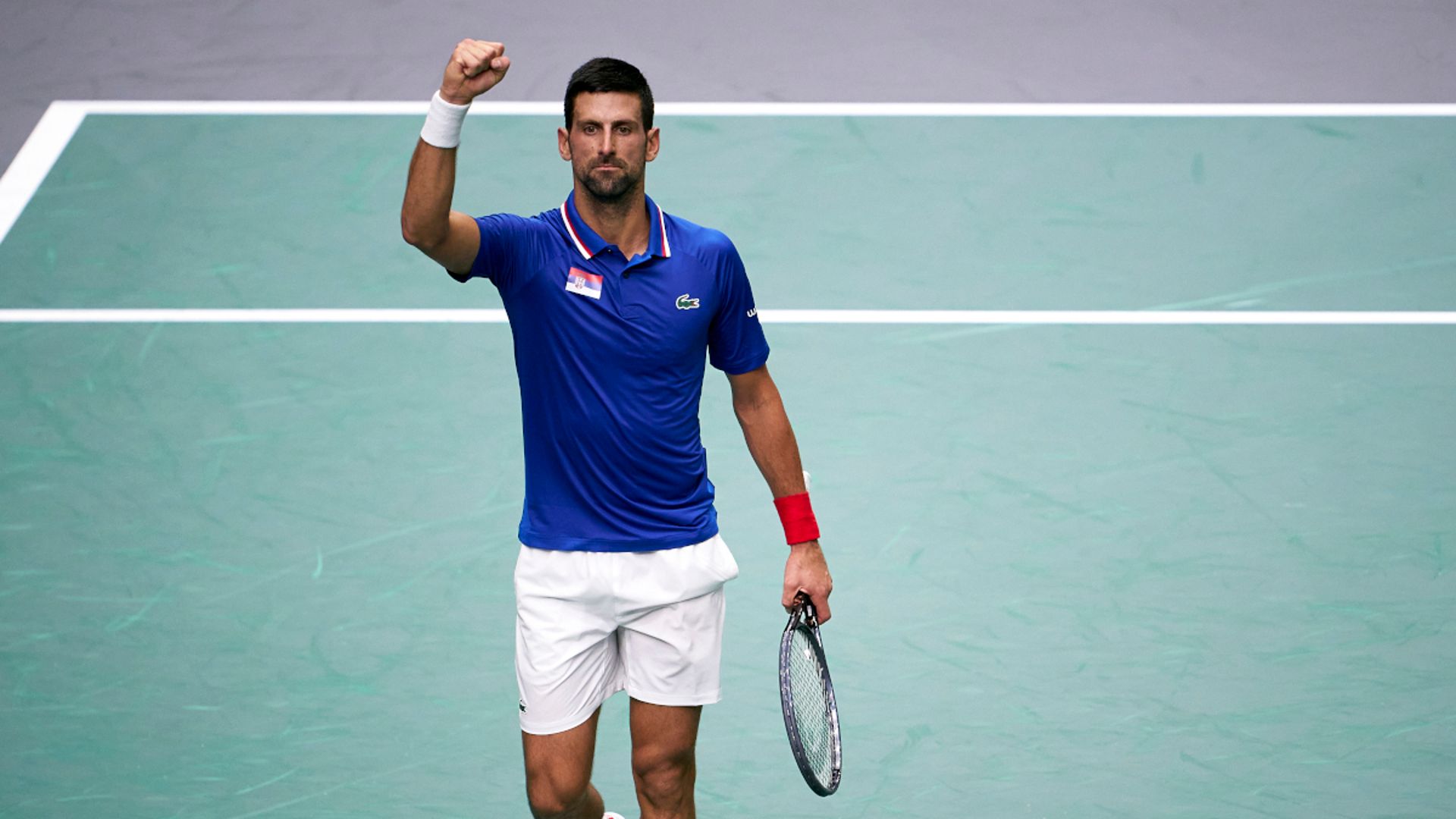 United Cup Tennis Preview: Novak Djokovic and Iga Swiatek begin 2024