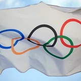 IOC bans transgender women from women’s Olympics events