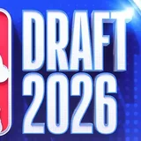 NBA Draft 2026: How it works, Draft Order, lottery system and where to watch live