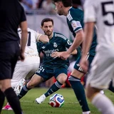 Real Madrid 2-1 Ferencváros: Silva Debuts, Güler Shines