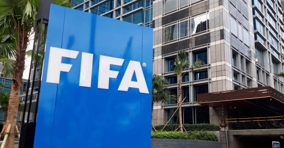 PFA warns FIFA of strike threat with players at 'breaking point'