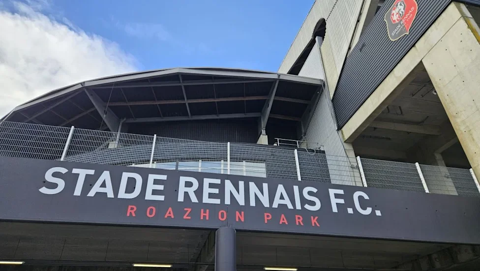 PSG vs Rennes: Why the Ligue 1 opener is changing venue