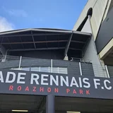 PSG vs Rennes: Why the Ligue 1 opener is changing venue