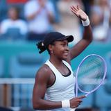 Coco Gauff crushes Karolina Muchova 6-1, 6-1 to reach first Miami Open final