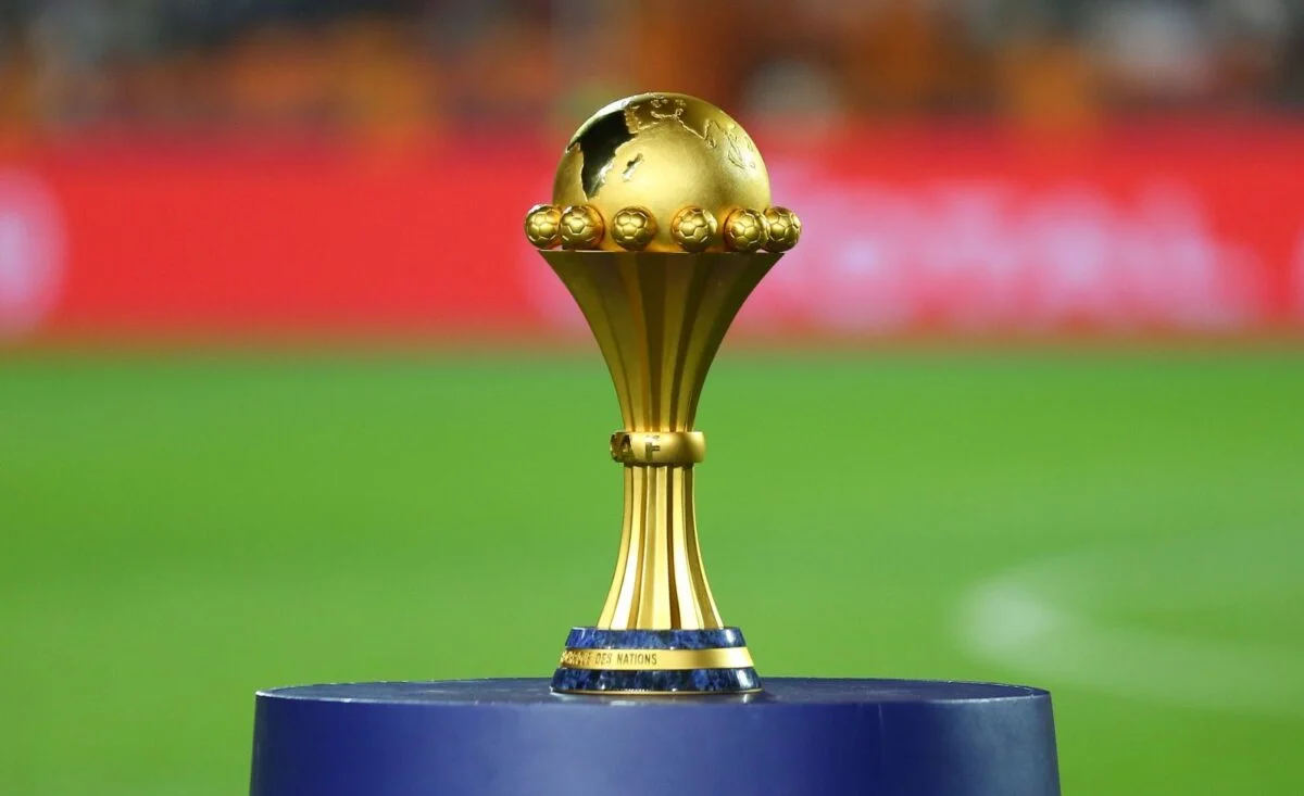 Guinea call for review of 1976 AFCON title after CAF’s Senegal decision sparks controversy