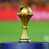 Guinea call for review of 1976 AFCON title after CAF’s Senegal decision sparks controversy