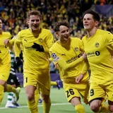 Bodø/Glimt: The Arctic Club Shocking Europe’s Champions League Giants