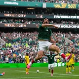 Why Mexico’s National Team is known as El Tri