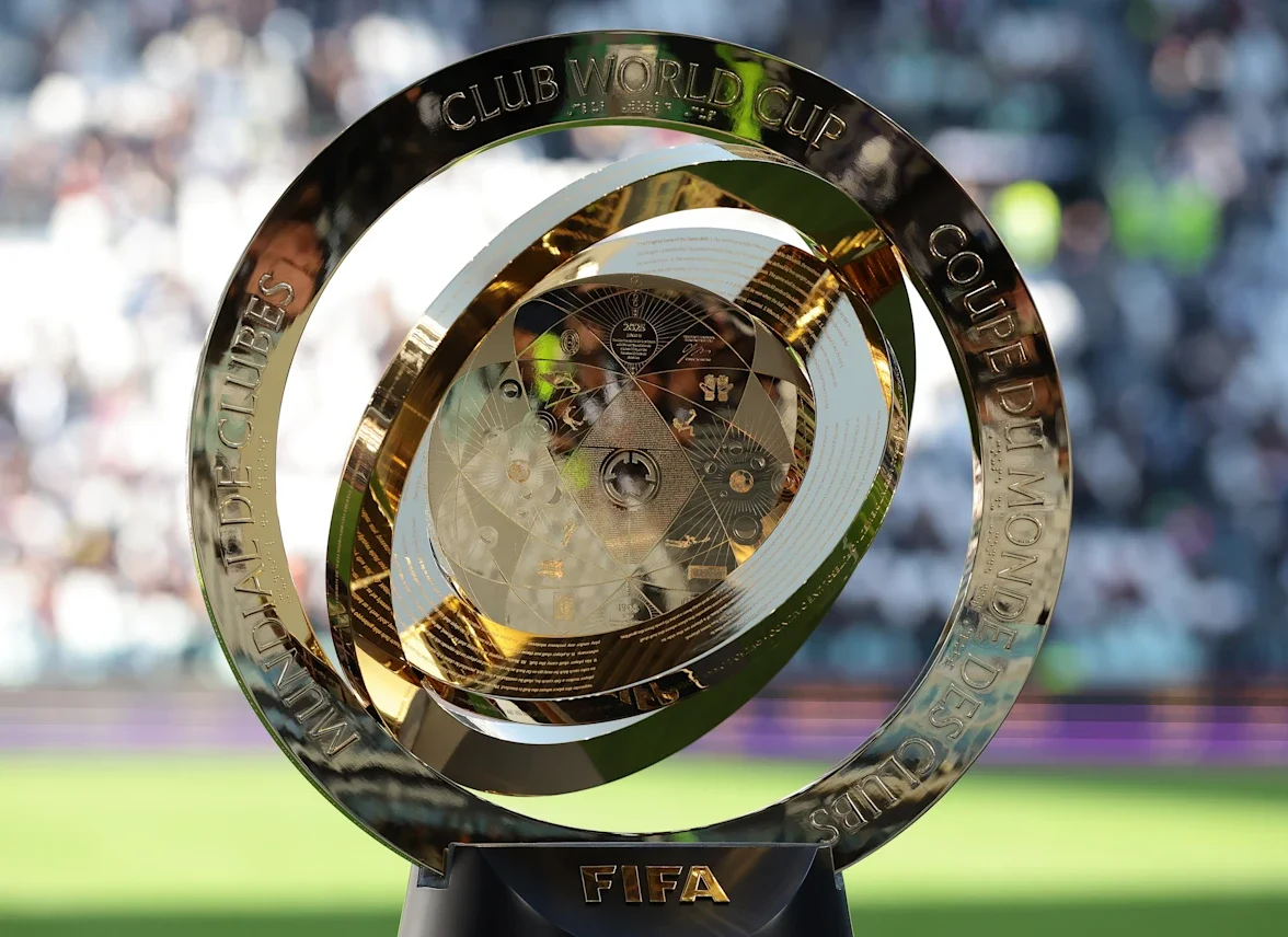 Chelsea FIFA Club World Cup 2025 opponent update: Blues to face LAFC or Club América