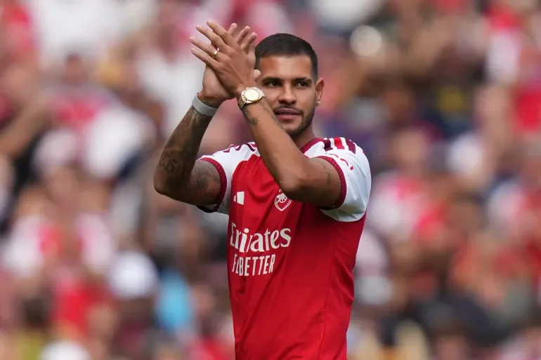 Premier League 2026/27: Five Key Talking Points Ahead of New Season