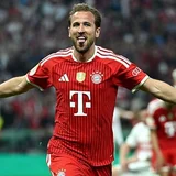Ballon d’Or website sparks confusion after prematurely naming Harry Kane winner
