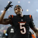 Dallas Cowboys place franchise tag on Pro Bowl WR George Pickens