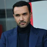 Fiorentina hire Palladino as manager to replace Italiano