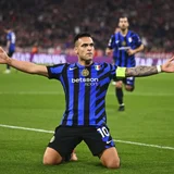 Bayern Munich 1-2 Inter Milan: Lautaro Martinez and Frattesi Seal Inter’s Big Away Win