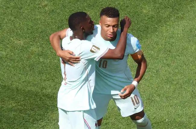 World Cup 2026 Round of 32 Race: Complete Qualification Guide