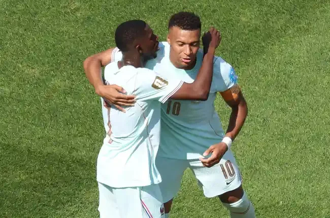 World Cup 2026 Round of 32 Race: Complete Qualification Guide