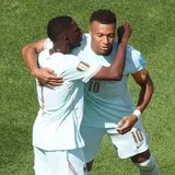 World Cup 2026 Round of 32 Race: Complete Qualification Guide