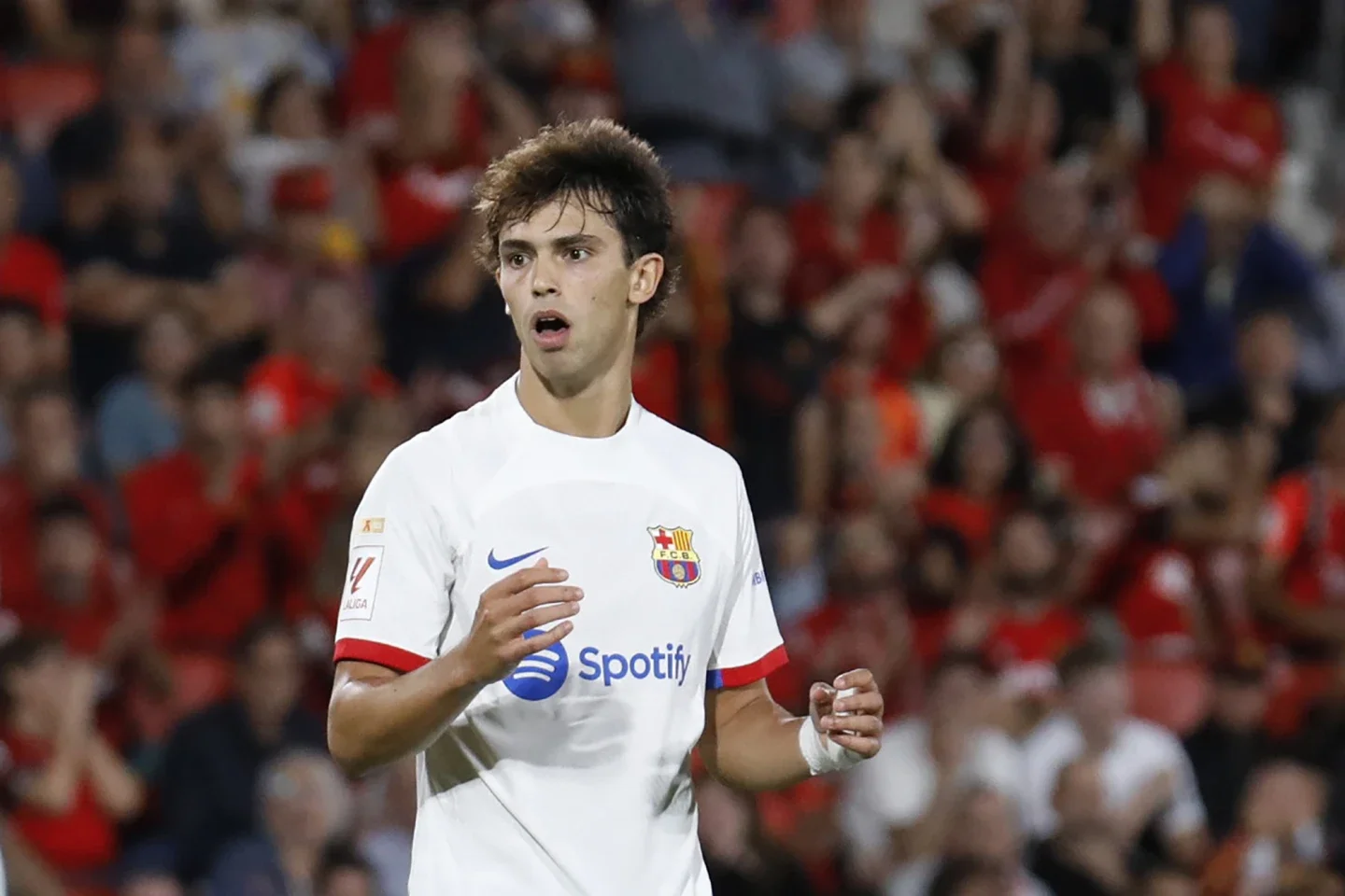 Matchday: Barcelona Seeks Redemption, Dortmund's Quest for Convincing Win