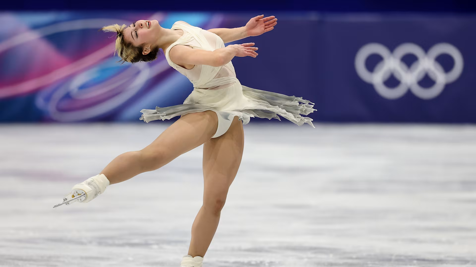 How is Olympic Figure Skating Judged? Milano Cortina 2026 Scoring Explained