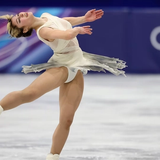 How is Olympic Figure Skating Judged? Milano Cortina 2026 Scoring Explained