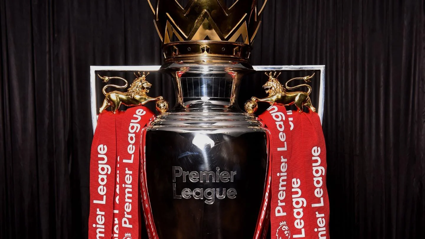 Premier League Opening Weekend 2026/27: Full Fixtures