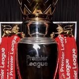 Premier League Opening Weekend 2026/27: Full Fixtures