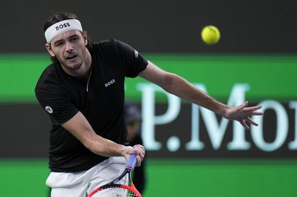 United Cup is Here to Stay, Says Director Despite Saudi Interest and Calendar Reduction Talks