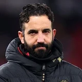 Manchester United sack Ruben Amorim after explosive press conference fallout