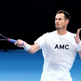 Two-time Wimbledon champion Murray reveals 2024 could be his last year on tour