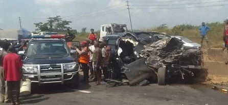 Fury, Usyk and Klitschko lead tributes after tragic crash involving Anthony Joshua in Nigeria