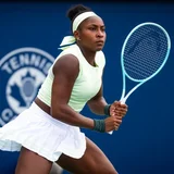 Canadian Open 2025: Coco Gauff stages gritty comeback, Zverev hits 500 career wins, Mboko makes history