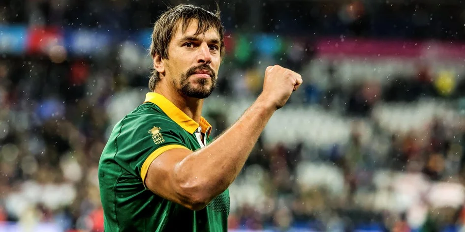 World Rugby Men's Player of the Year nominees list.