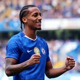Chelsea beat AC Milan 3-0 as Joao Pedro scores twice in Jakarta