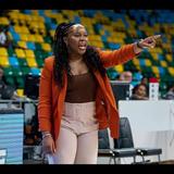 Rena Wakama joins Chicago Sky as Assistant Coach
