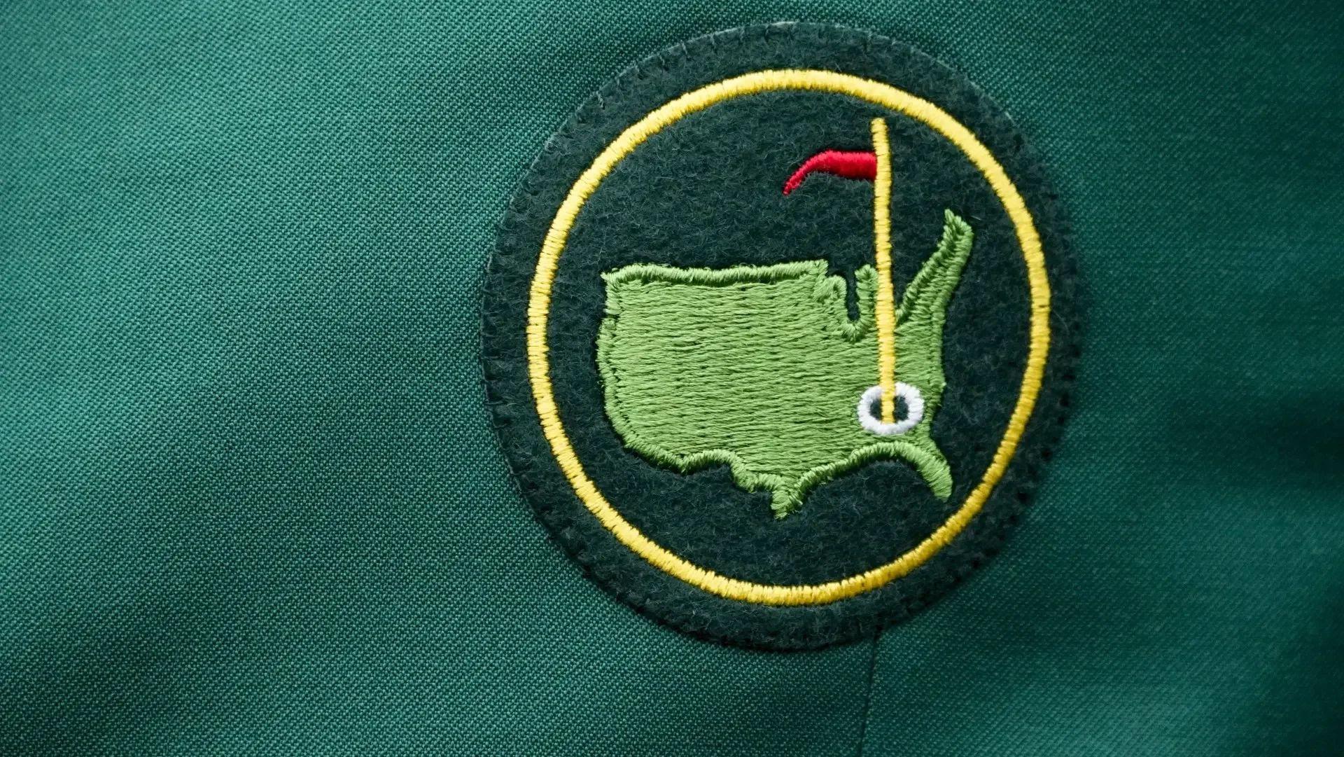 Masters Tournament 2025 increases purse to $21 million, winner to receive record $4.2 million