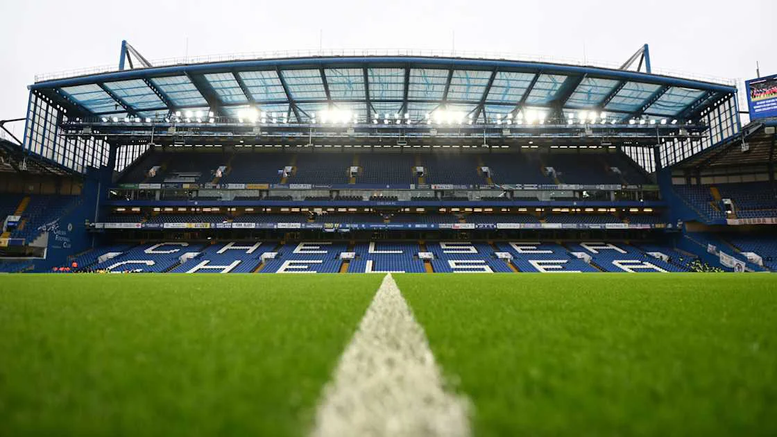 FULL LIST: 10 European Clubs Spending Big in 2026