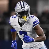What is the NFL Franchise Tag? How it works and why teams use it
