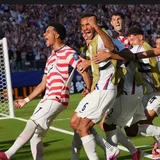 FIFA World Cup 2026: USA reach last 16 with win over Bosnia